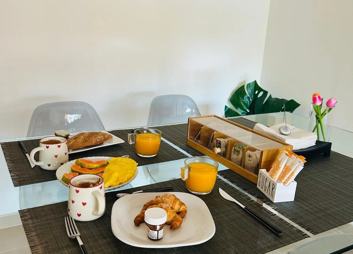 Apartamento Cerca Playa De Aguadulce Roquetas de Mar 0*,  España