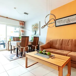 Cassiopeia - Alondras Apartamento