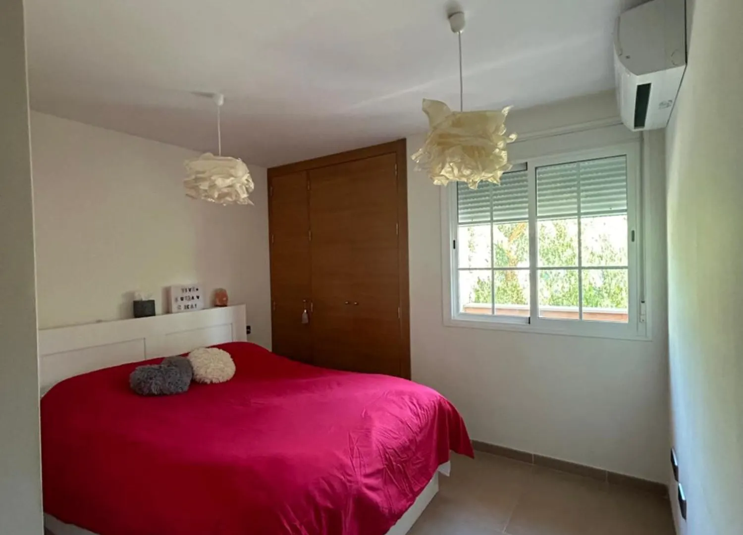 רוקאוטס דה מר Apartamento Cerca Playa De Aguadulce