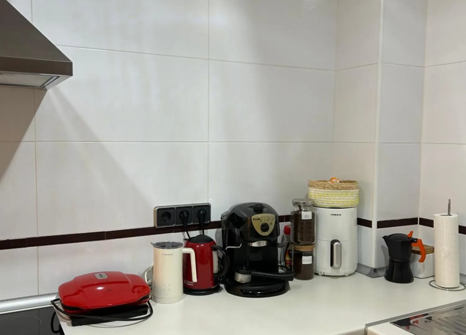 רוקאוטס דה מר Apartamento Cerca Playa De Aguadulce דירה רוקאוטס דה מר